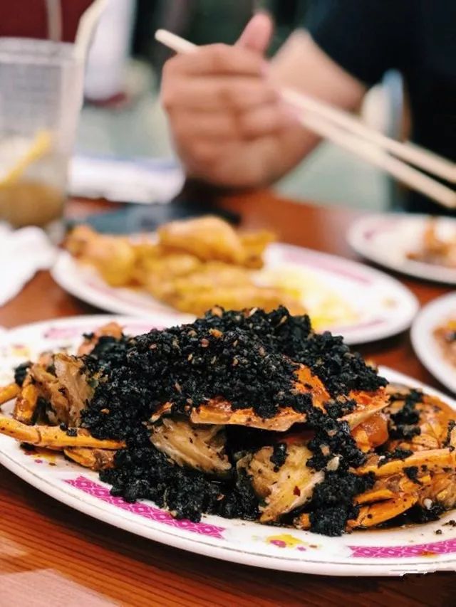 味友味港茶餐厅_港味园餐饮有限公司_味港餐厅茶友群微信