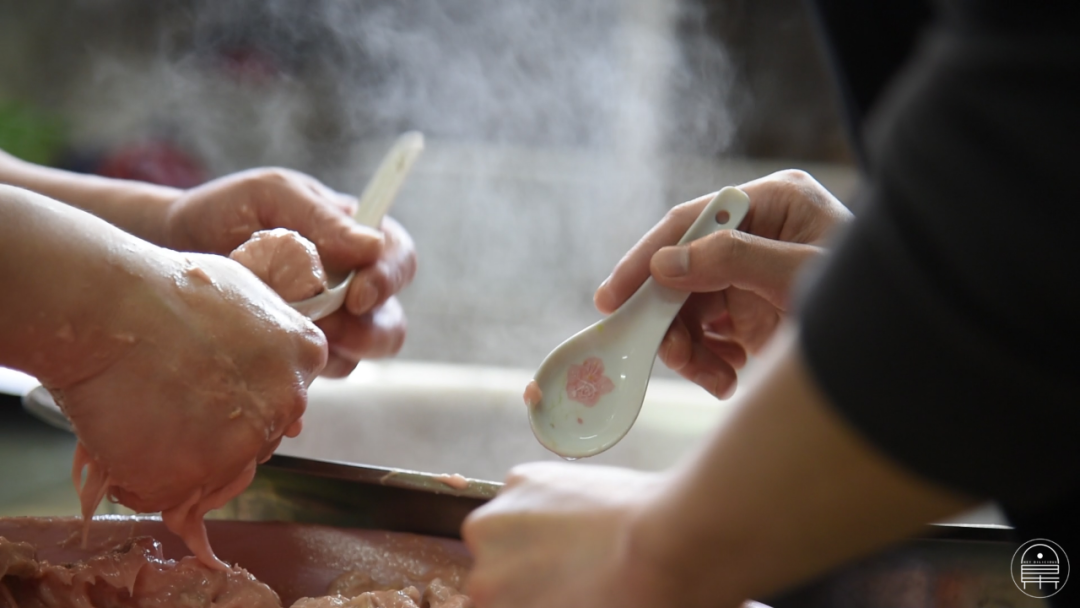 潮汕小吃手工_潮汕手工美食_潮汕美食手工作品