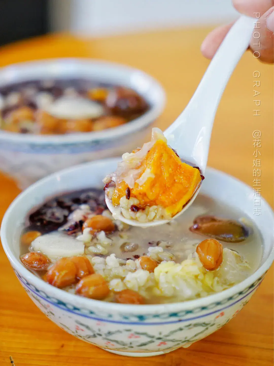 东部市场潮汕美食_东部美食潮汕市场分析_潮汕食品城