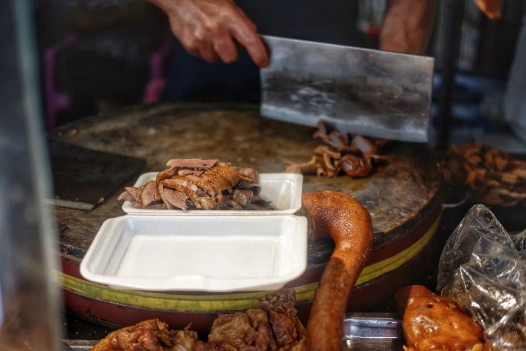 美食世界怎么画_美食世界怎么画简单_美食世界怎么画简笔画