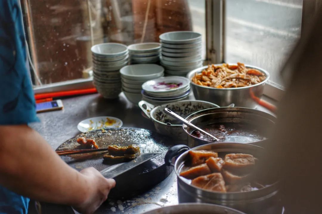 美食世界怎么画简笔画_美食世界怎么画简单_美食世界怎么画