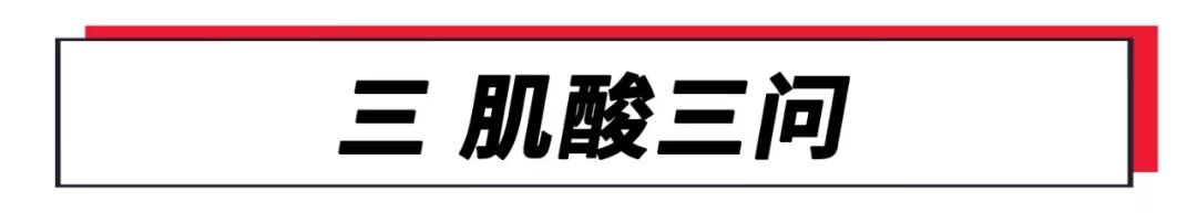 咖啡测浓度的仪器叫什么_咖啡因的测定_测咖啡浓度的仪器